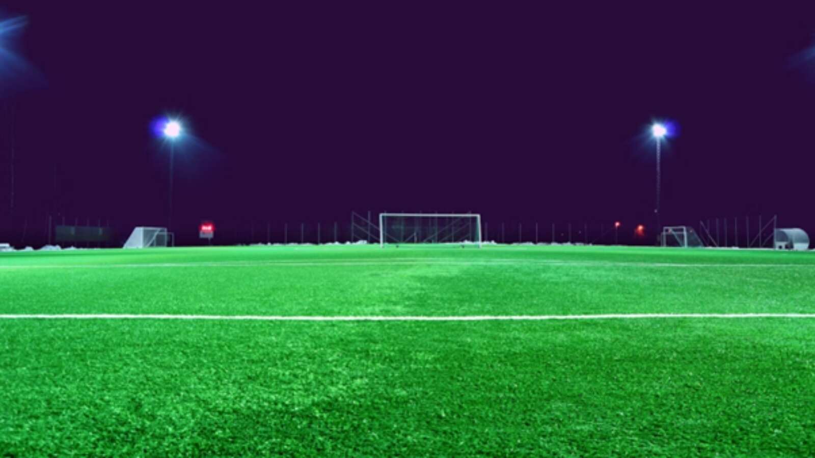 Francia y Alemania se preparan para la Eurocopa 2024 con algunas novedades