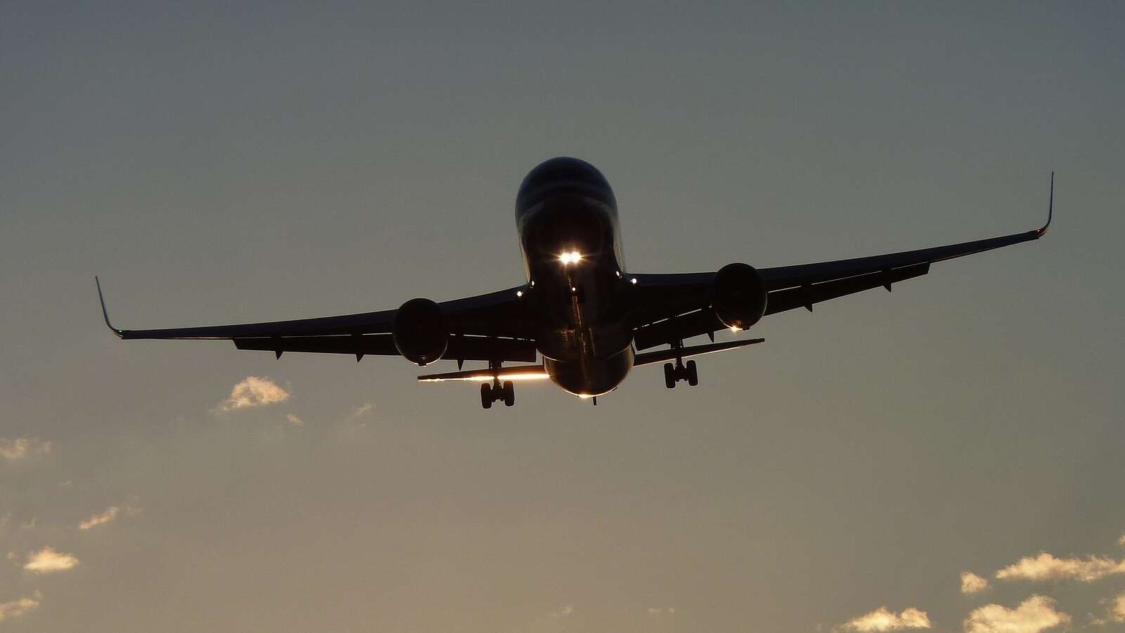 Juego de aviadores al descubierto: tu guía definitiva