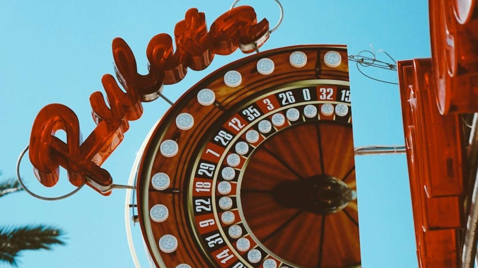 ¿Puede la inteligencia artificial ganar a la ruleta?