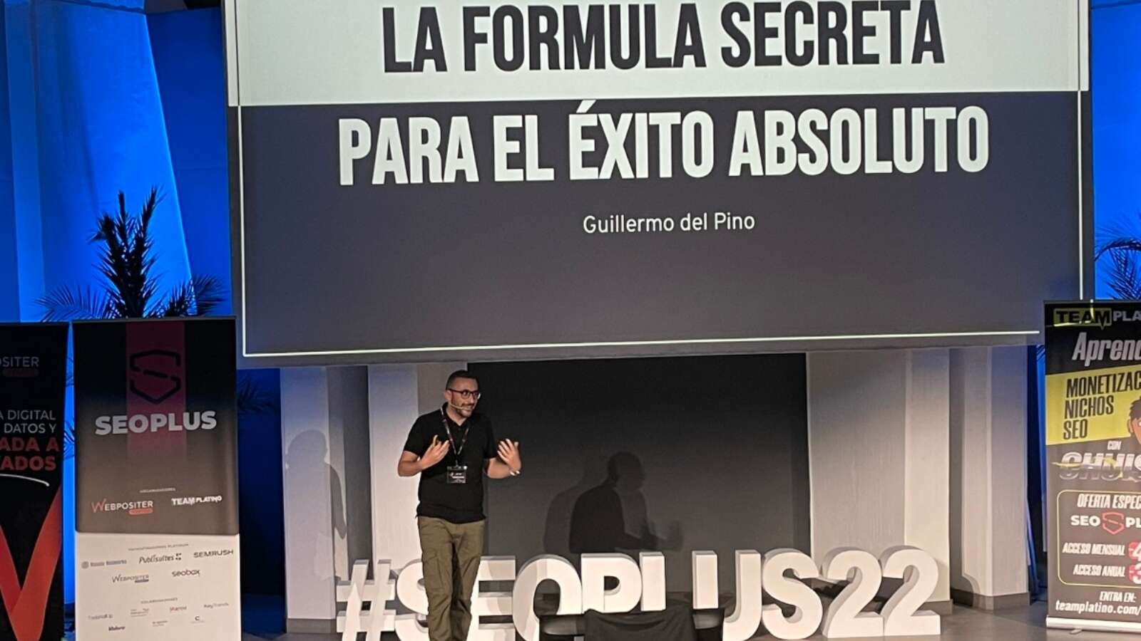 Estrategias de SEO para clínicas dentales: mejorando la visibilidad y captación de pacientes