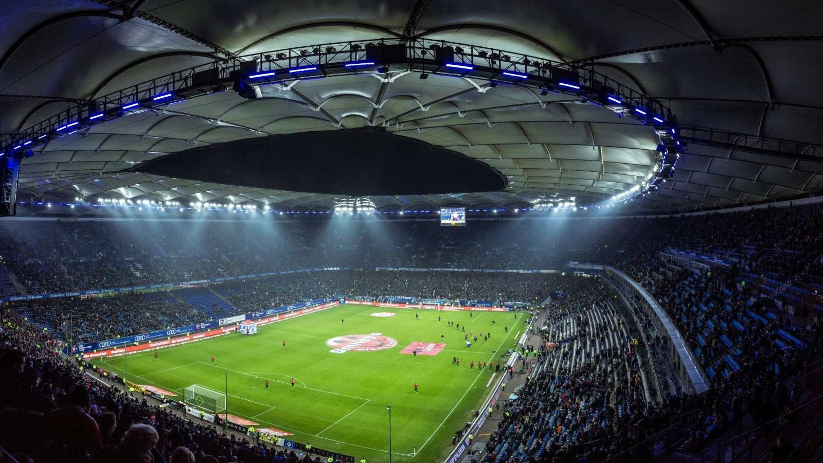 Clubes de fútbol con más títulos internacionales: Una mirada a los gigantes del deporte