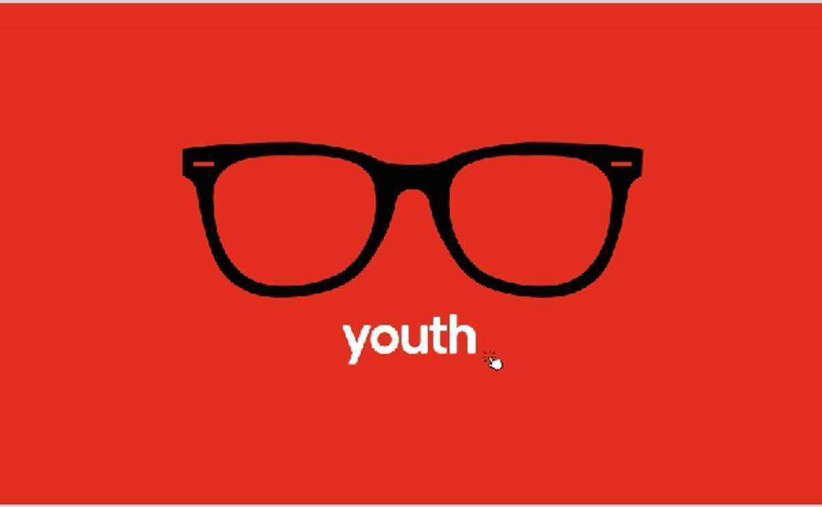 Youth: El nuevo proyecto del Opus Dei para jóvenes