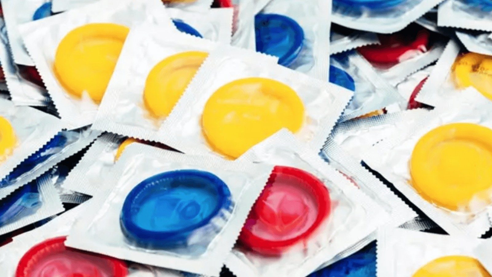 Duplicación de los casos de gonorrea y aumento de infecciones por Chlamydia trachomatis desde 2016 Duplicación de los casos de gonorrea y aumento de infecciones por Chlamydia trachomatis desde 2016