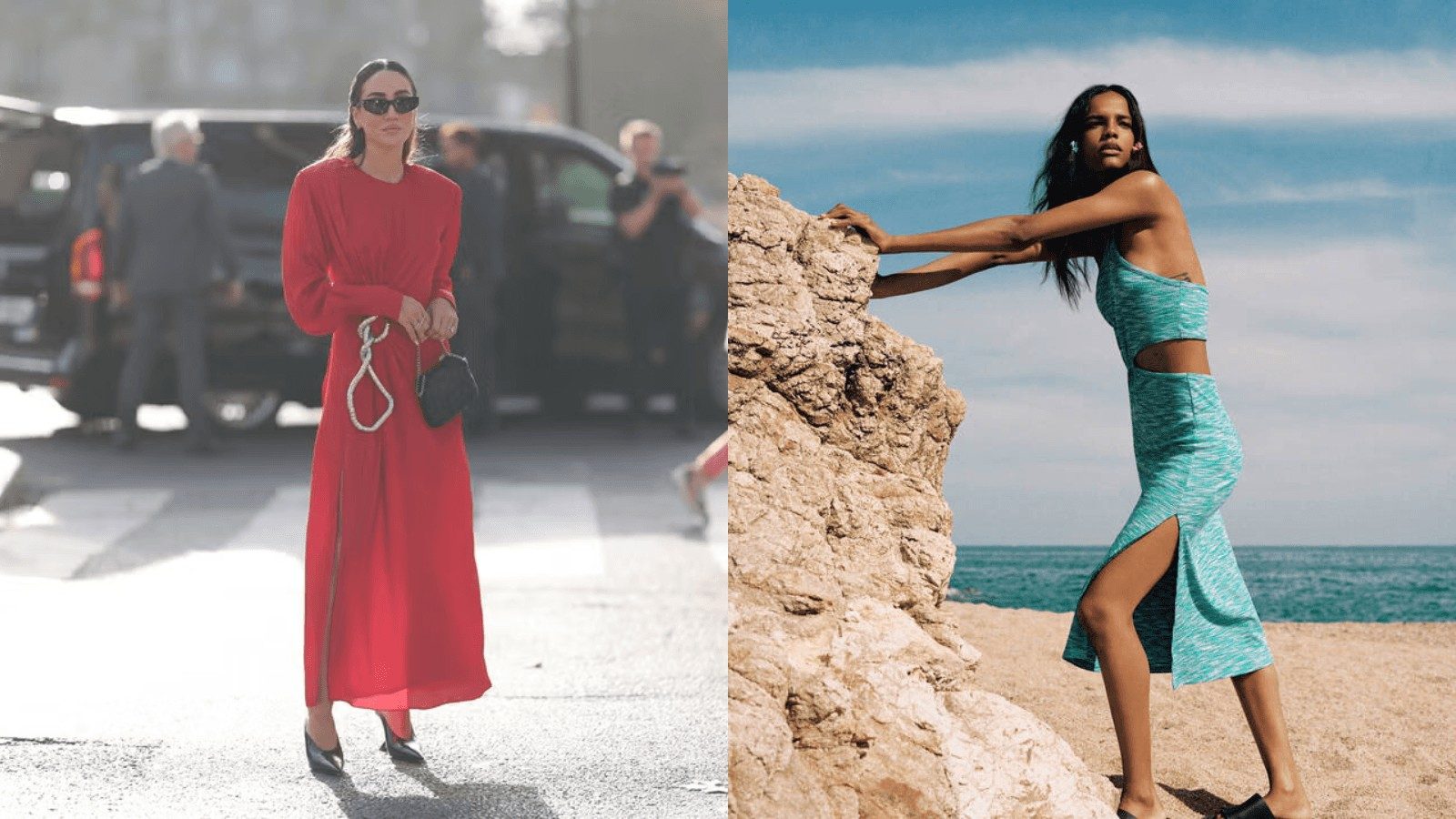 ¿Los colores son moda? ¿Los colores son moda?