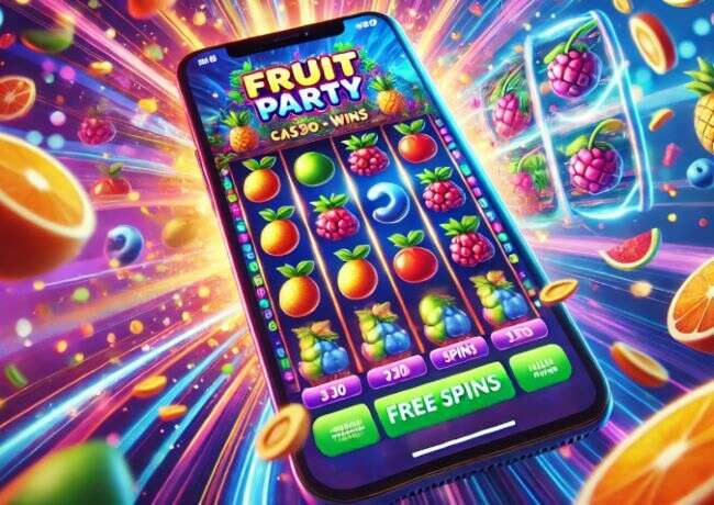 240730 fruit party 2