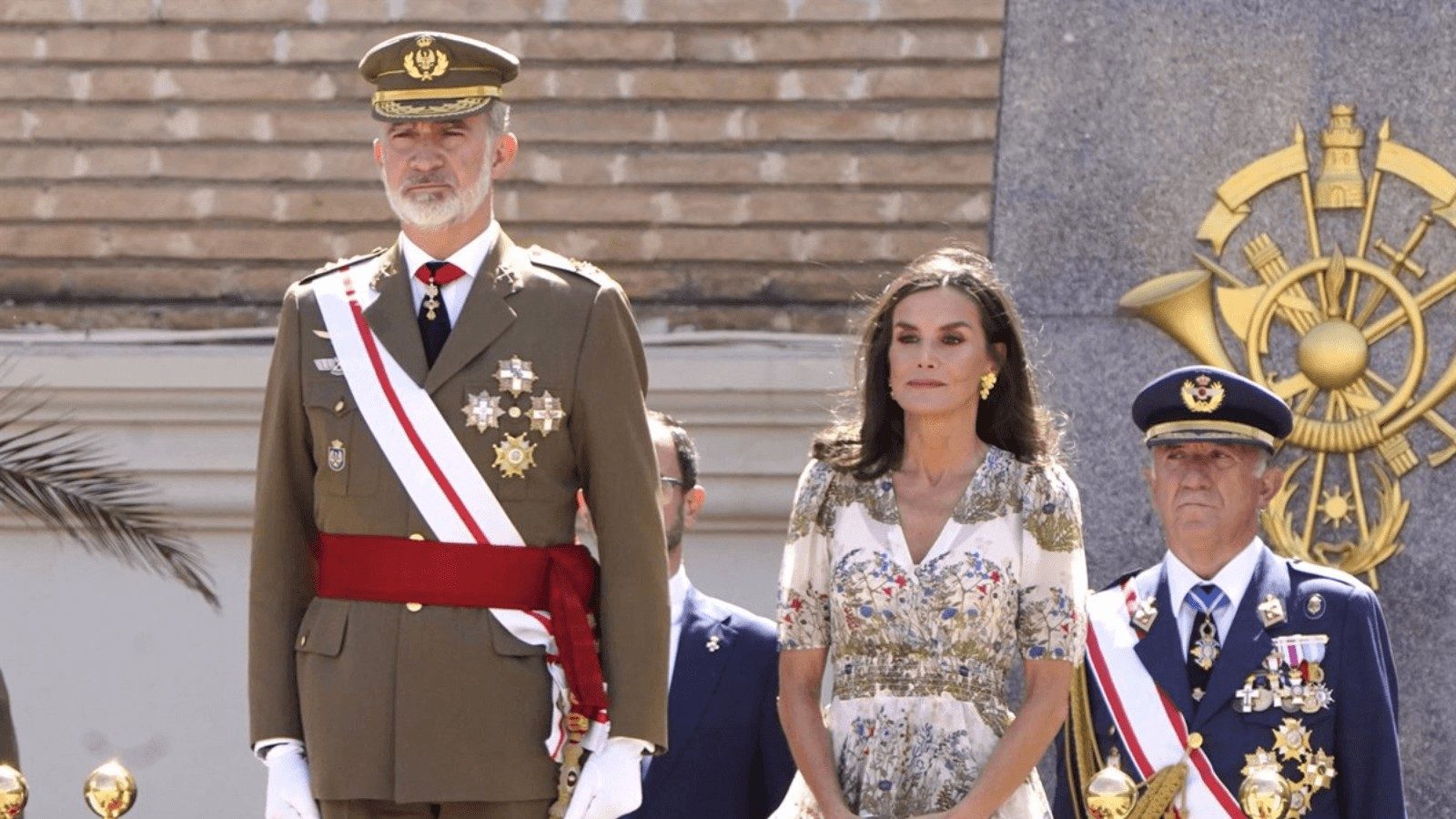 La Casa del Rey movilizó 579.000 euros de remanentes presupuestarios para los viajes de los Reyes La Casa del Rey movilizó 579.000 euros de remanentes presupuestarios para los viajes de los Reyes