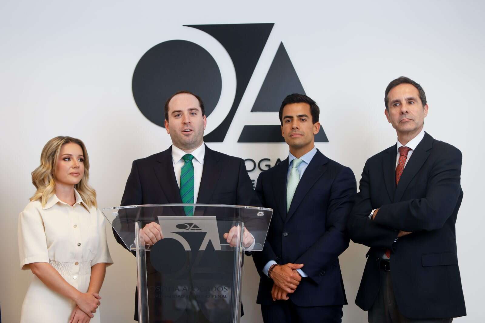 240805 abogados