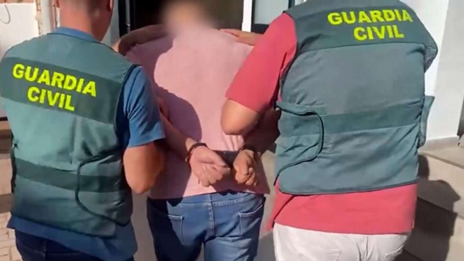 Las macrocausas: un desafío para el sistema judicial y los bufetes de abogados