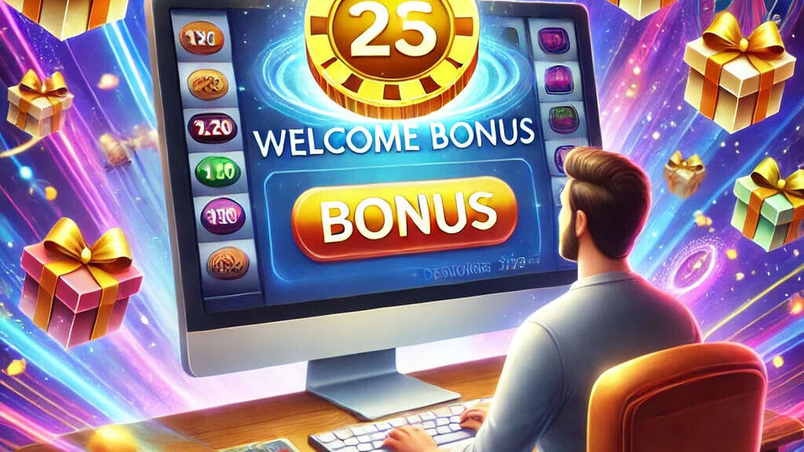 Cómo sacar el máximo provecho de las promociones de los casinos en línea