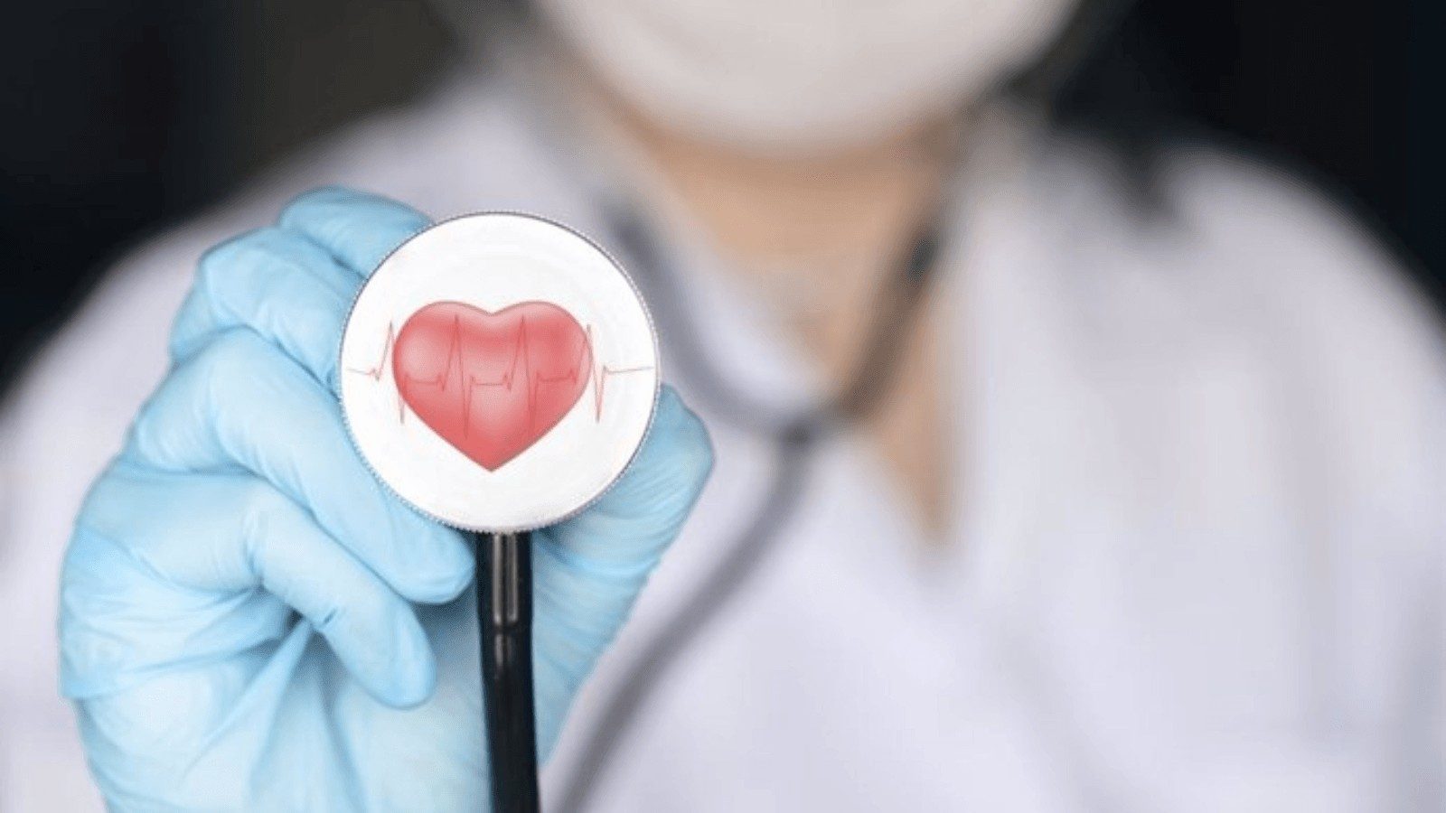 Madrid se posiciona en el podio del 'City Heartbeat Index' por su liderazgo en salud cardiovascular Madrid se posiciona en el podio del 'City Heartbeat Index' por su liderazgo en salud cardiovascular