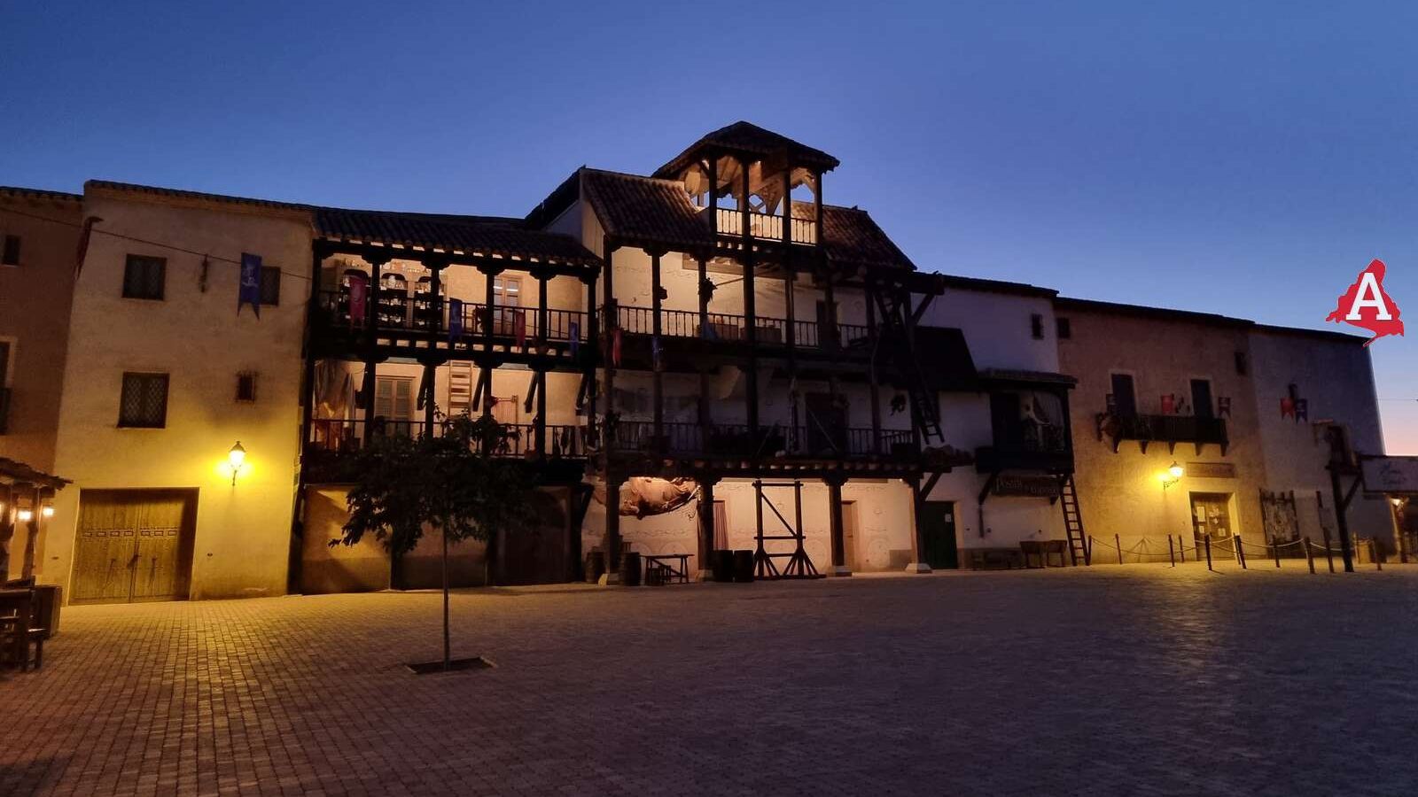 240910 puy de fou edificio