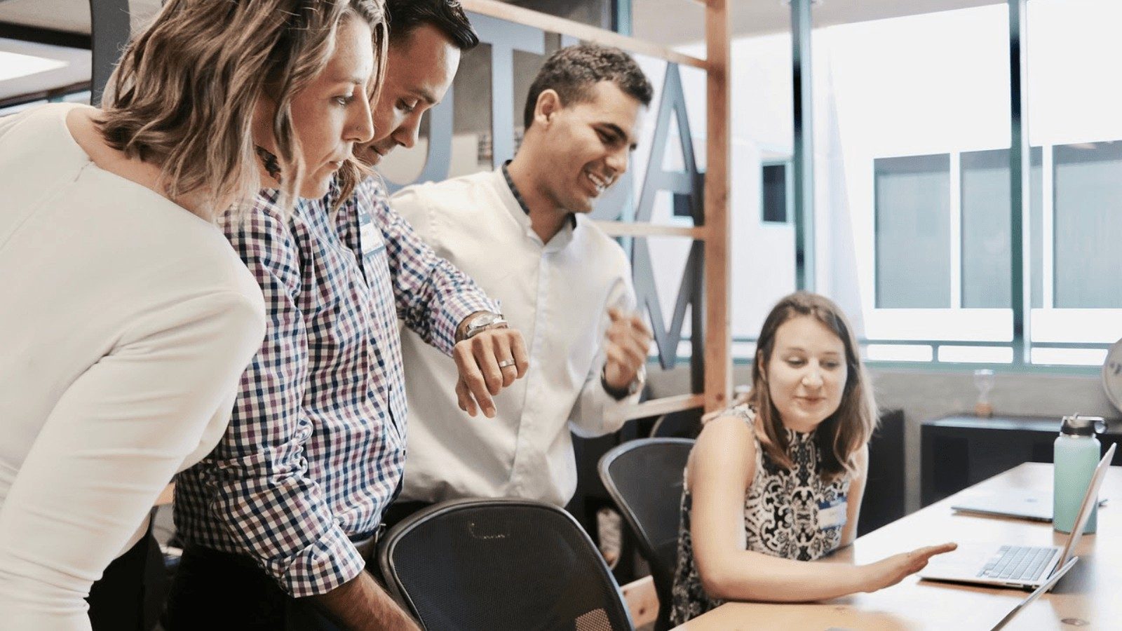 Las oportunidades de estudiar la FP en Marketing y Publicidad en Madrid
