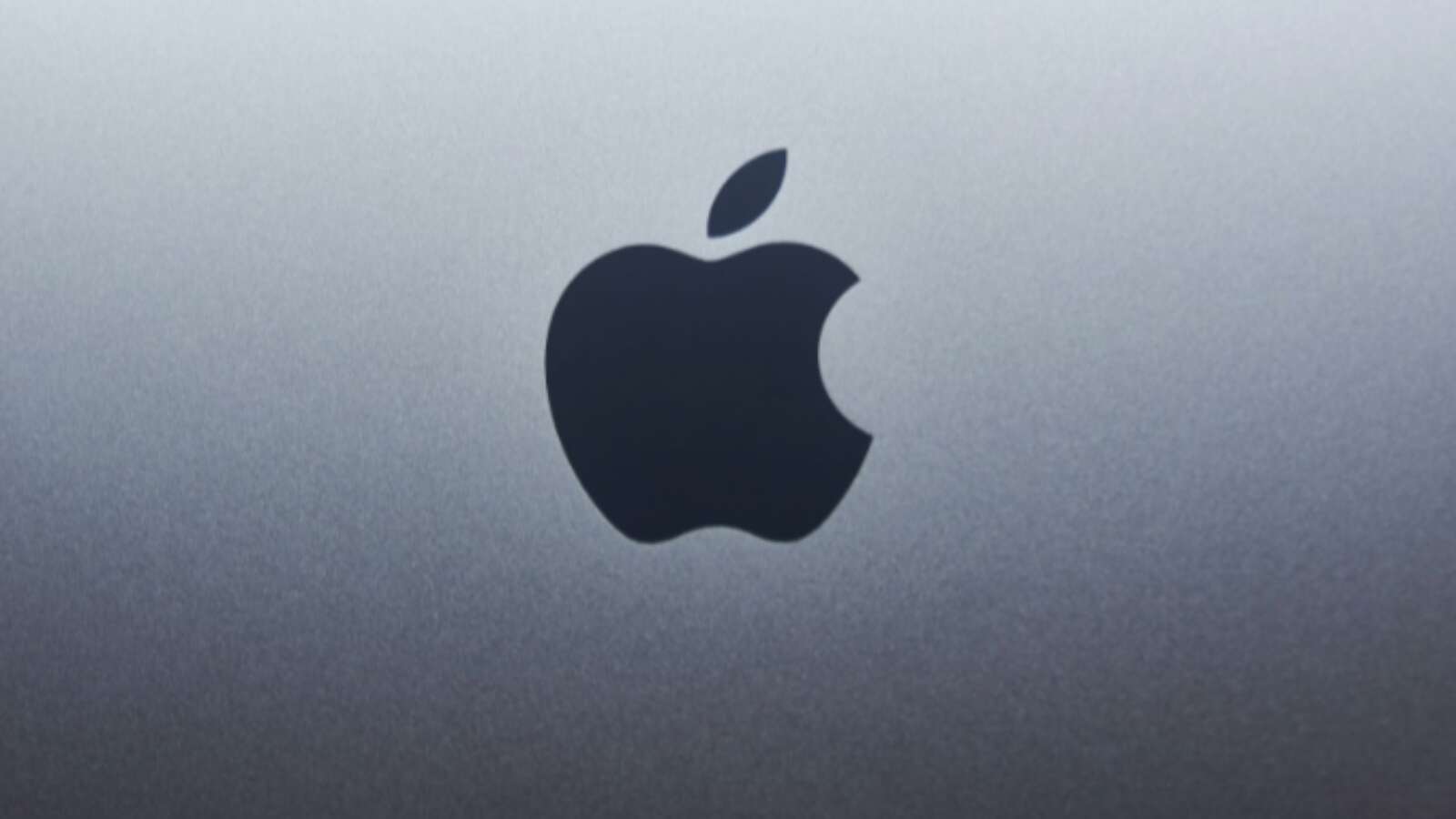 6 mejores aplicaciones para Mac en 2024