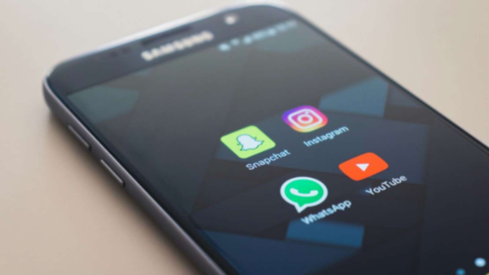 Qué es el cifrado de extremo a extremo