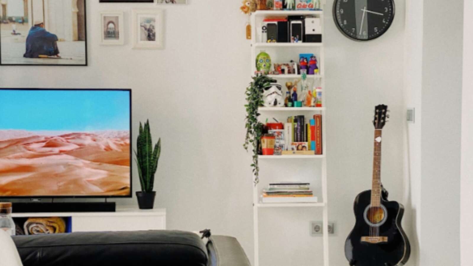 12 Cosas que hacer cuando estás aburrido en casa