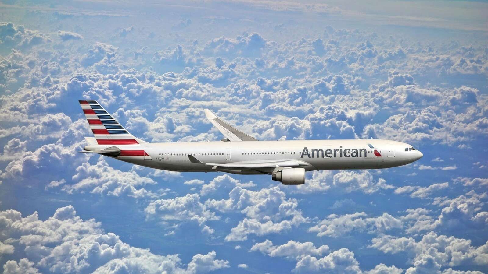 ¿Qué podemos obtener por un vuelo retrasado?