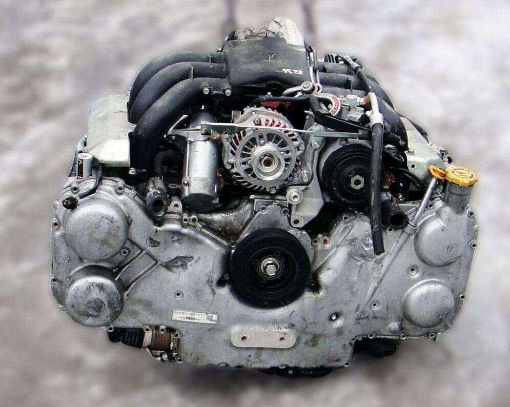 240926 motor limpio