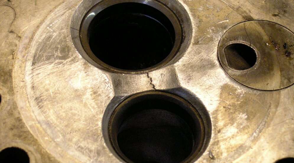 240926 motor limpio 2