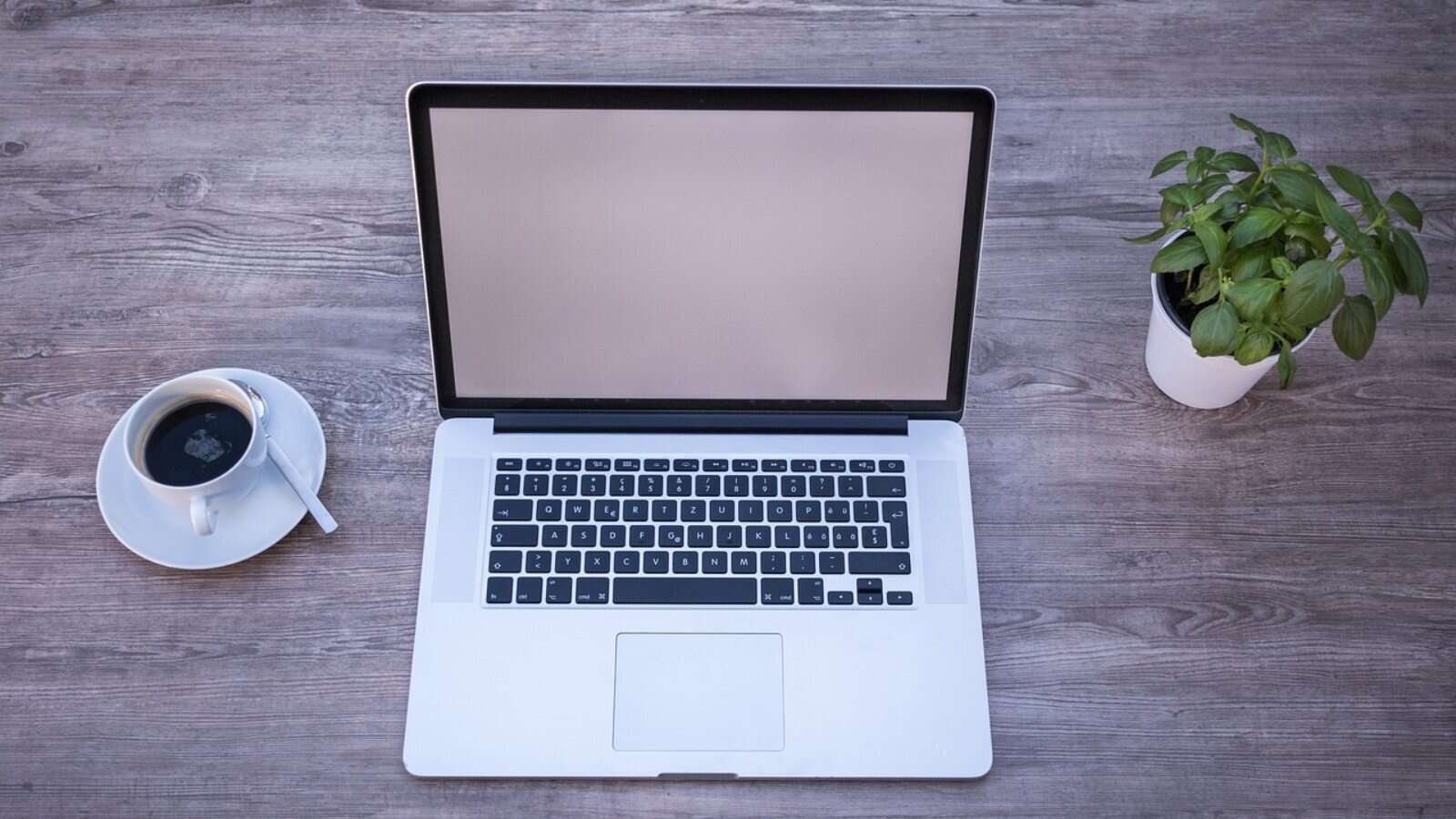 Cuáles son los mejores másteres online después de realizar ADE