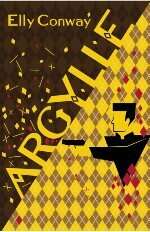 “Argylle”: una historia de agentes secretos… y punto