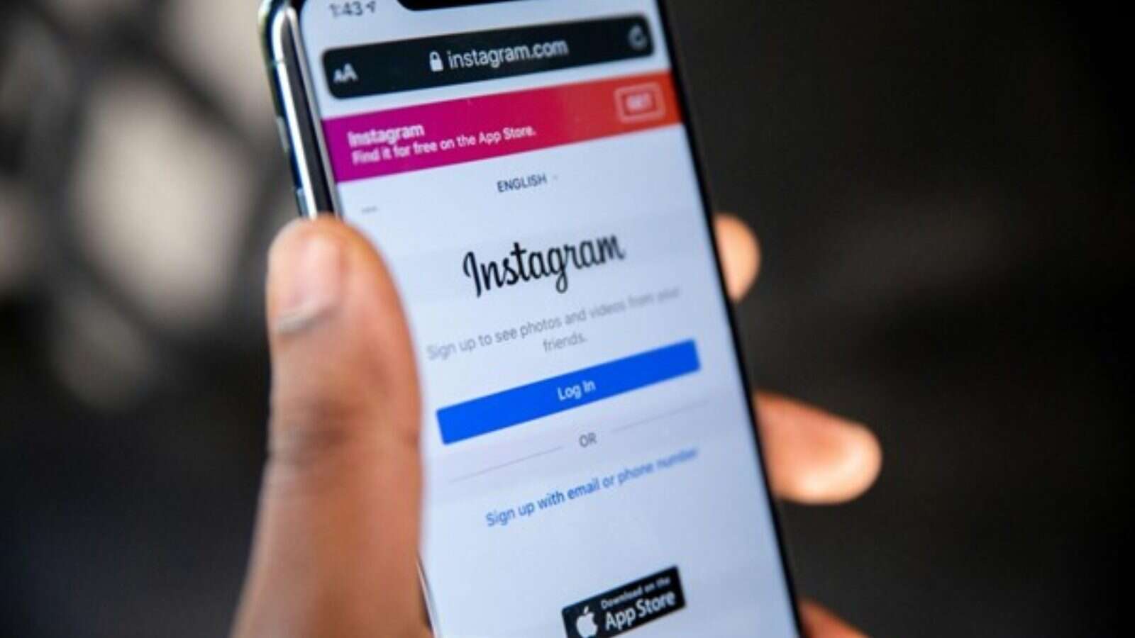Qué hacen los influencers para ganar dinero en Instagram