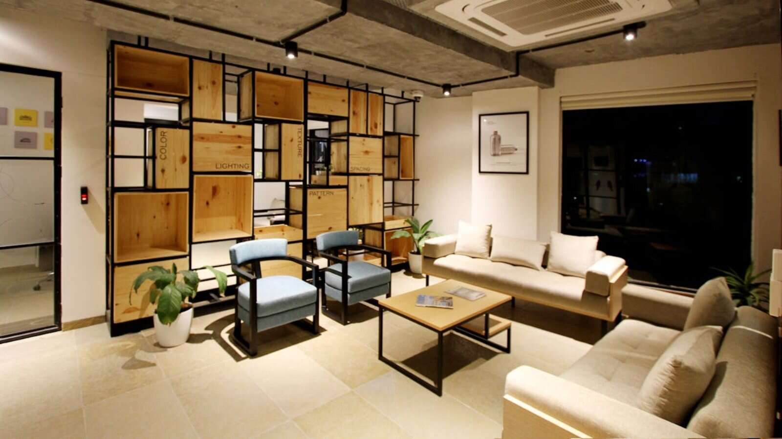 Automatización de ventanas de tejado para el hogar moderno