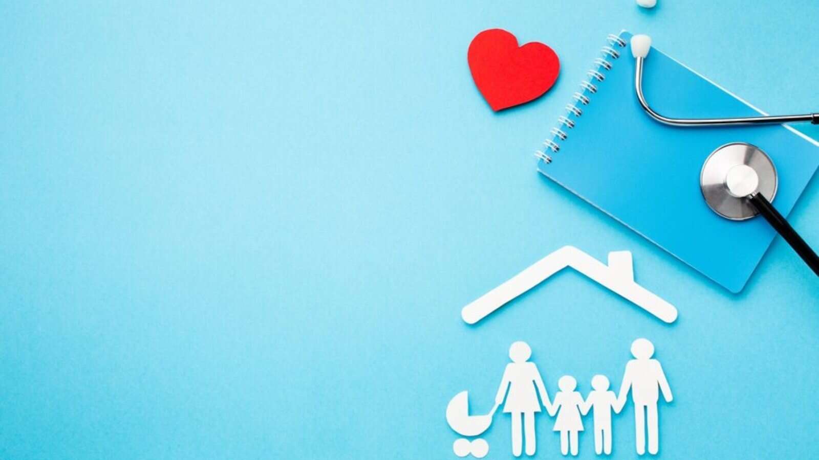 ¿Cuál es la diferencia entre un seguro de vida y un seguro de decesos?