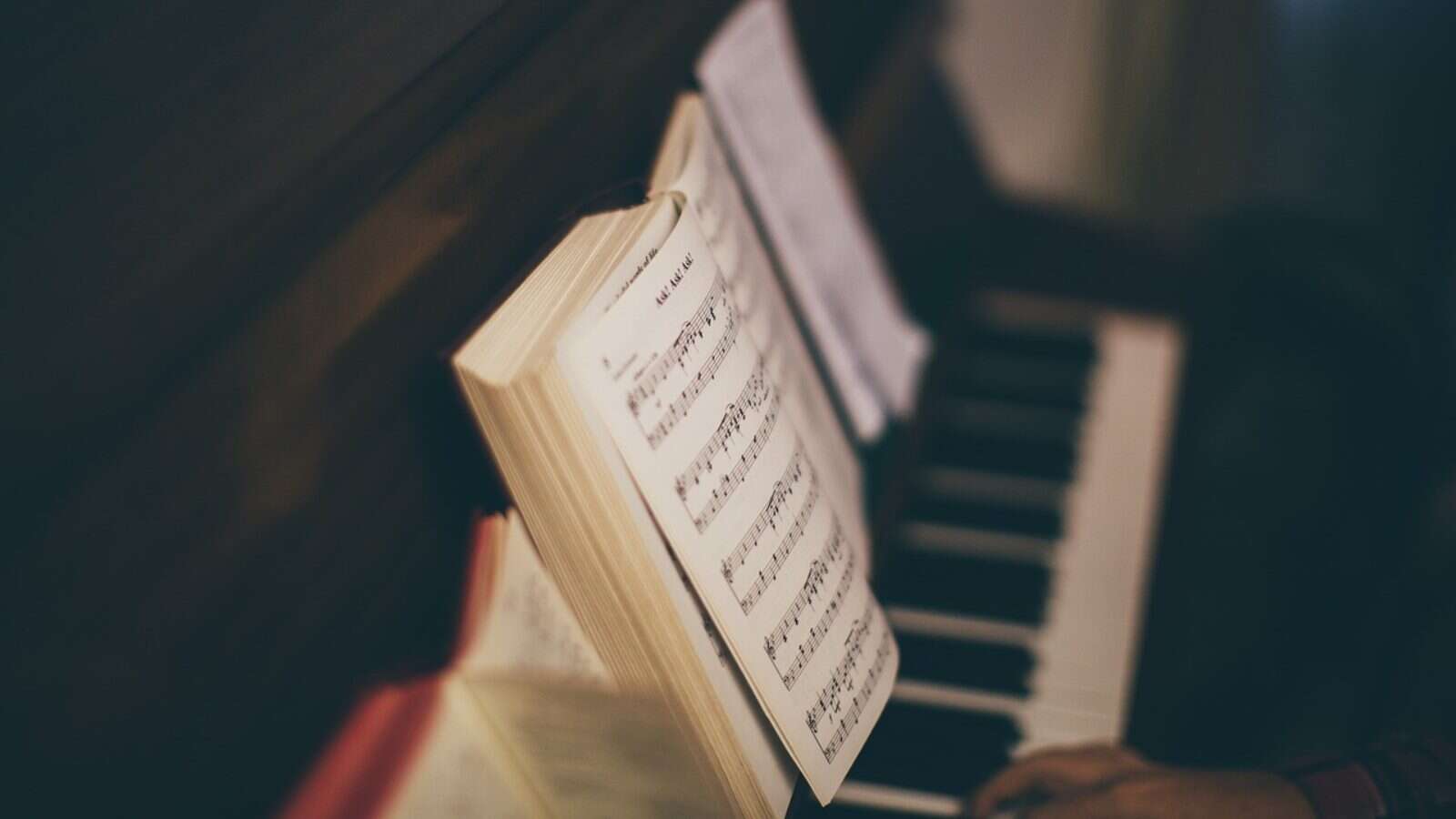 Nos espera un intenso trimestre musical madrileño 