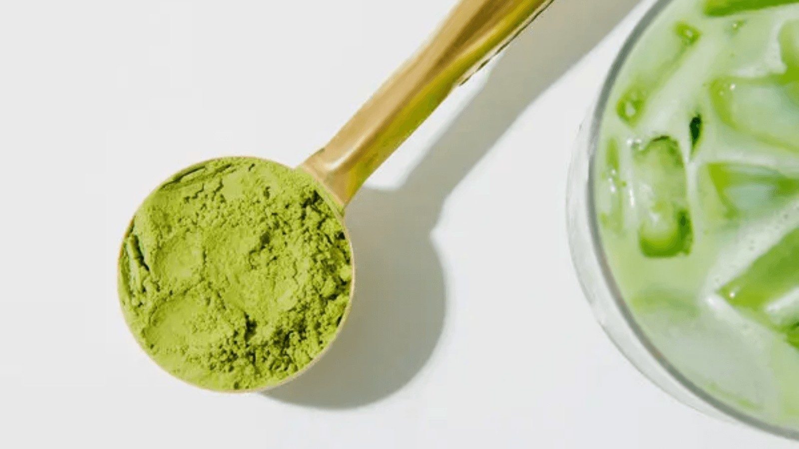 El té matcha: beneficios reales y mitos desmontados según una experta en nutrición El té matcha: beneficios reales y mitos desmontados según una experta en nutrición