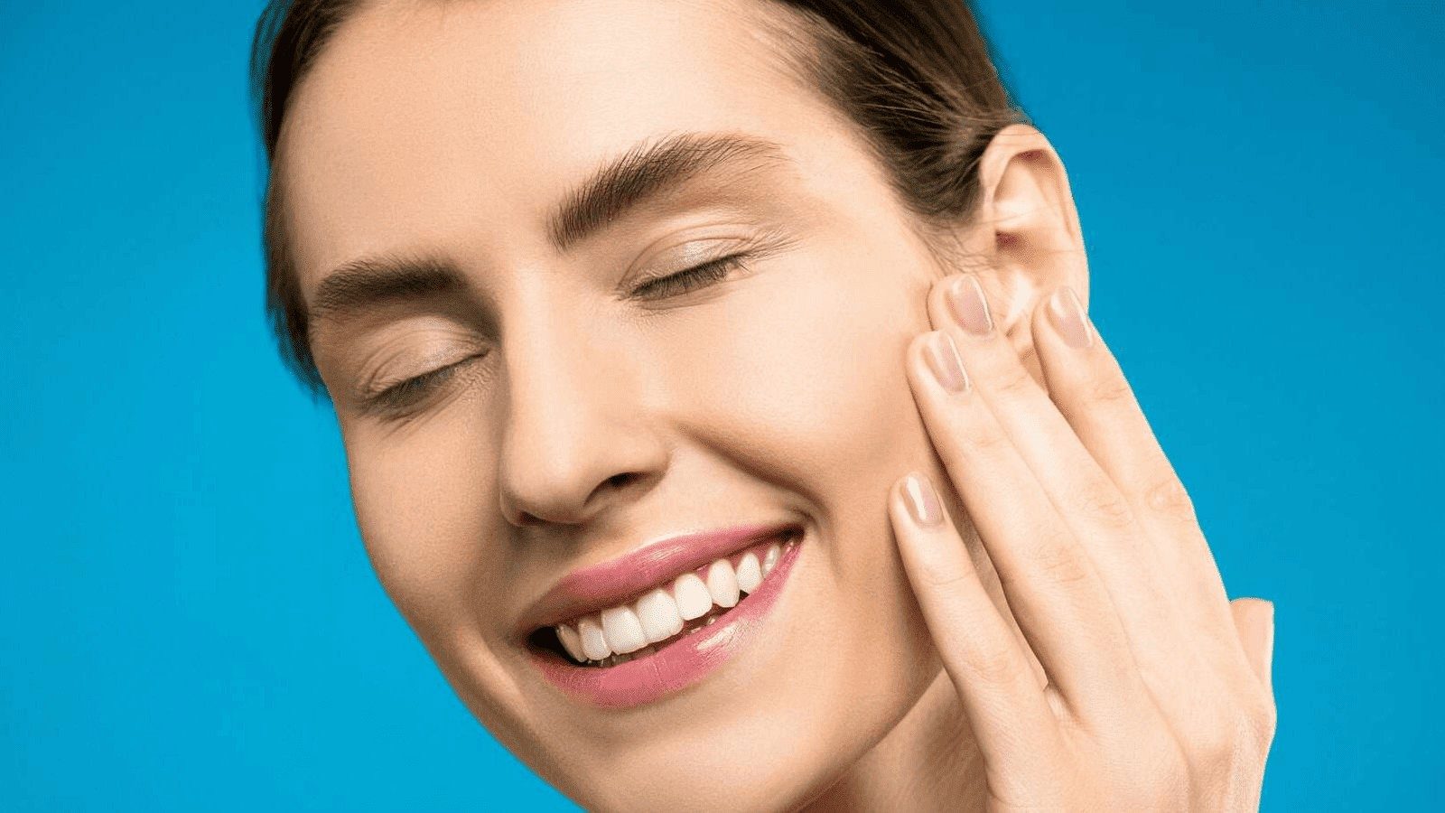 Usar hilo dental reduce el riesgo de ictus y arritmias cardíacas Usar hilo dental reduce el riesgo de ictus y arritmias cardíacas