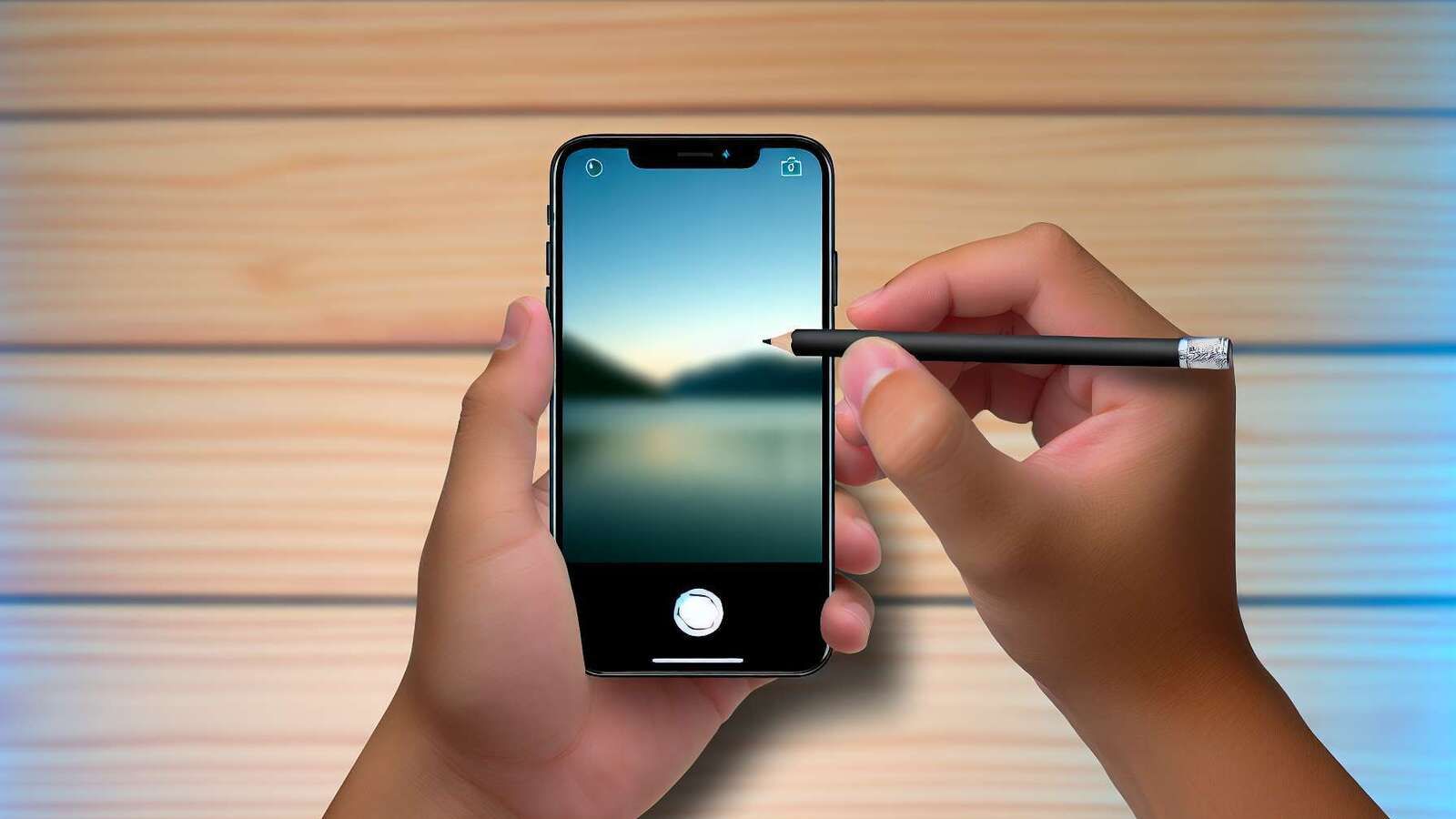 Aumentan los ciberataques 'smishing' dirigidos a usuarios de iMessage