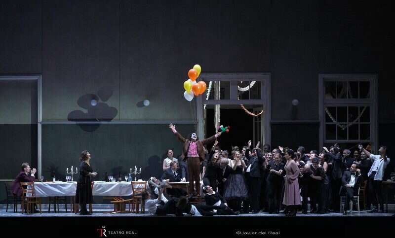 onegin 6195 1