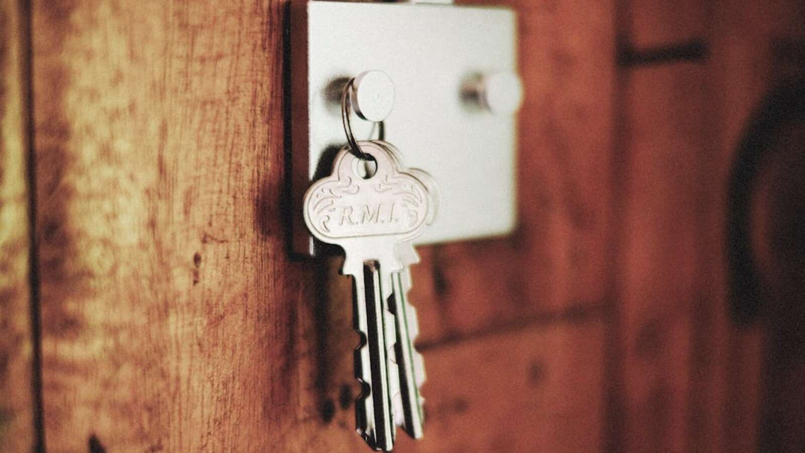 Las mejores cerraduras para proteger tu vivienda este 2025