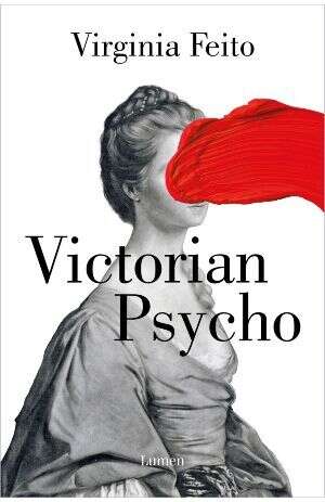 “Victorian Psycho”, entre lo macabro y lo absurdo 
