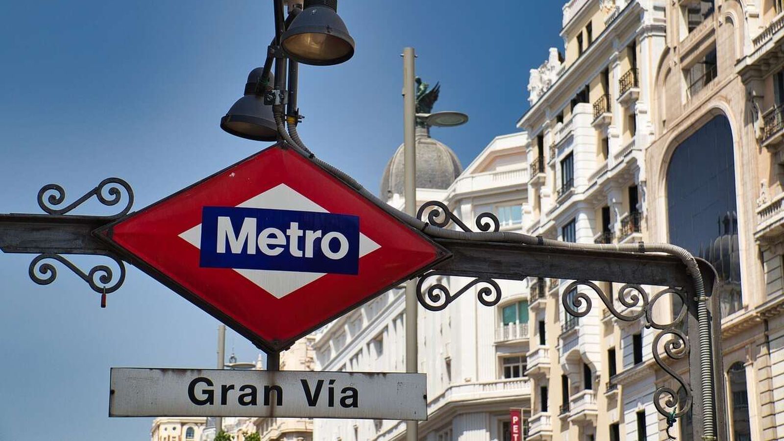 ¿Cómo ha cambiado el entretenimiento digital para usuarios móviles en Madrid?