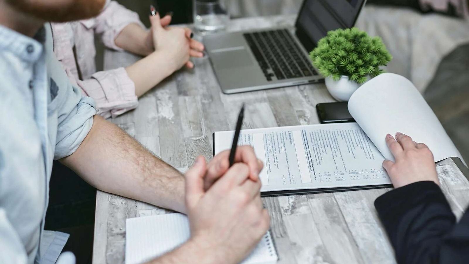 El futuro de las RRPP la creatividad, los datos y humanidad