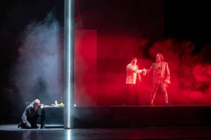 250411 don giovanninachogonzalez