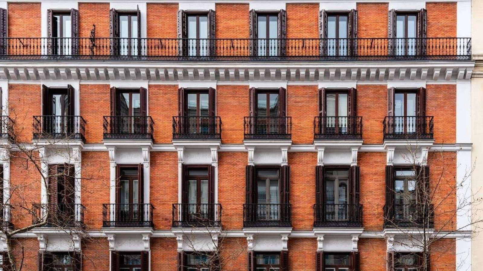 Salamanca, el mejor barrio para vivir en Madrid
