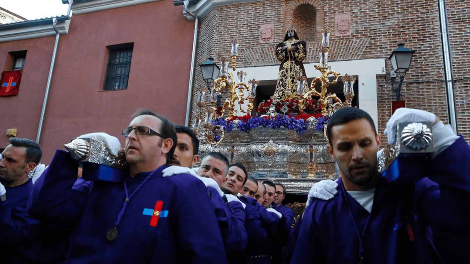 Jesús 