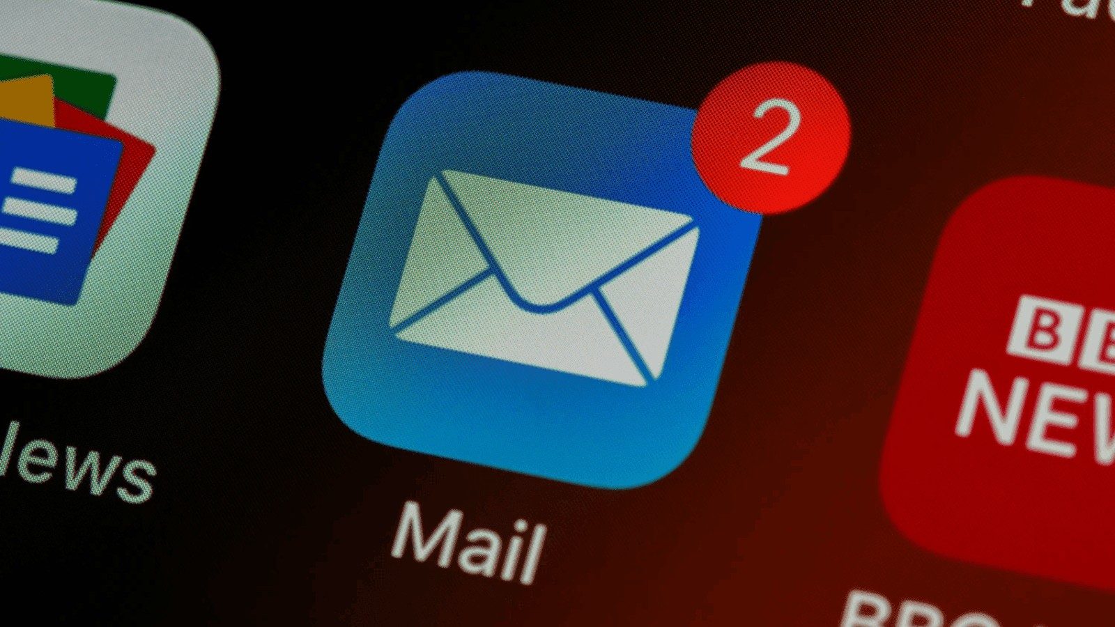 Las nuevas reglas del email marketing Las nuevas reglas del email marketing