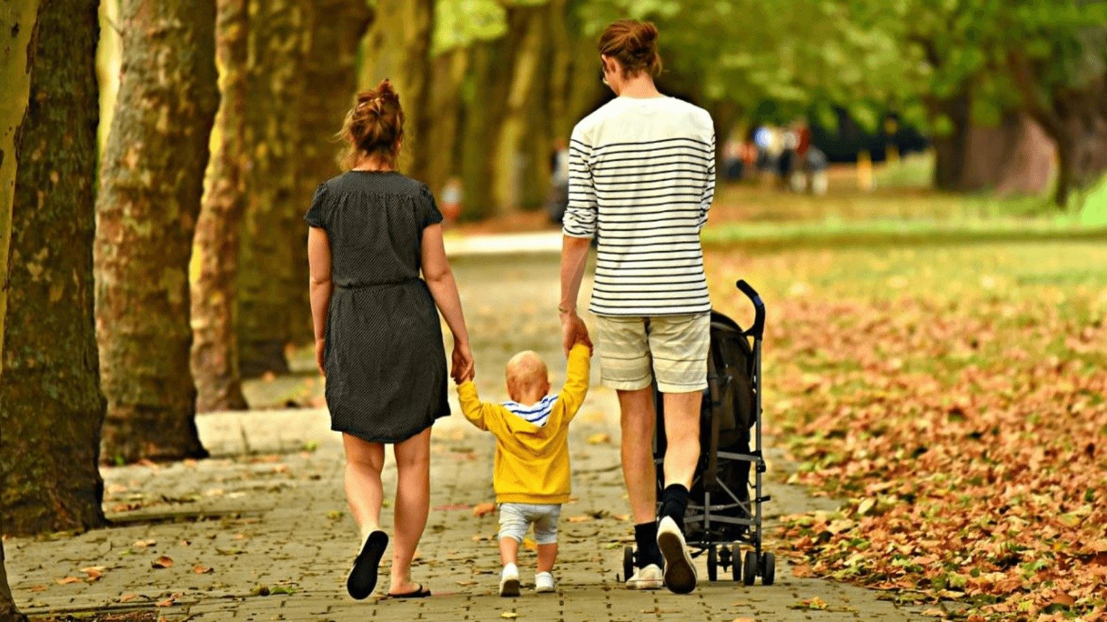 La Comunidad incrementa las ayudas a las entidades de apoyo a las familias vulnerables La Comunidad incrementa las ayudas a las entidades de apoyo a las familias vulnerables