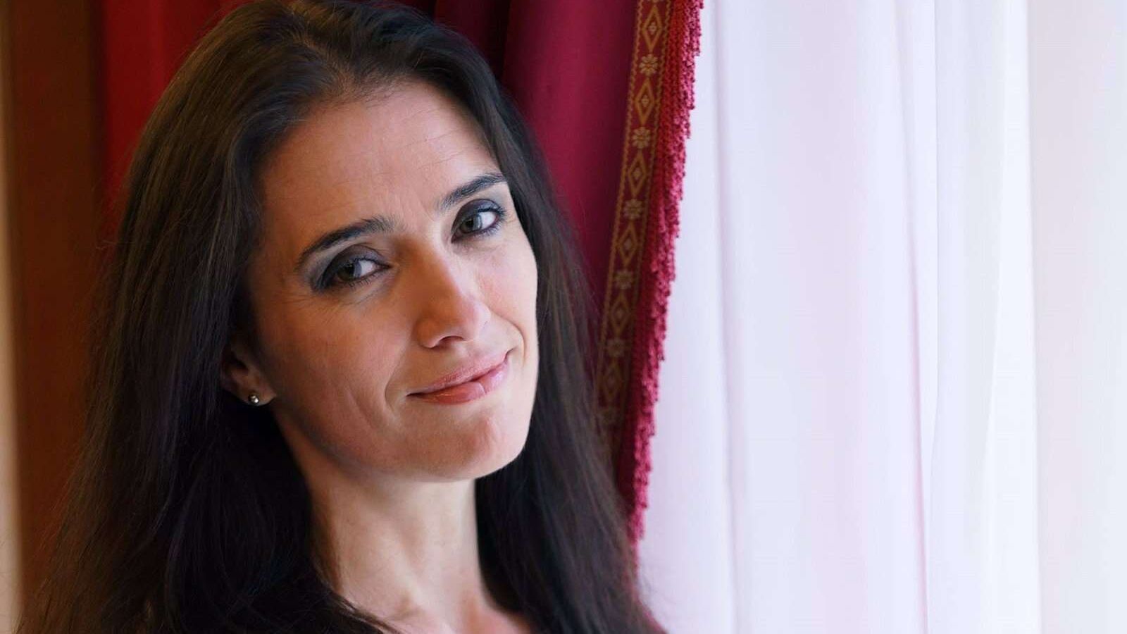 El Teatro Real celebra el talento de las grandes voces líricas galardonadas en sus premios