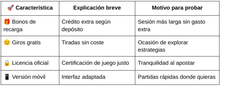 250513 cuadro