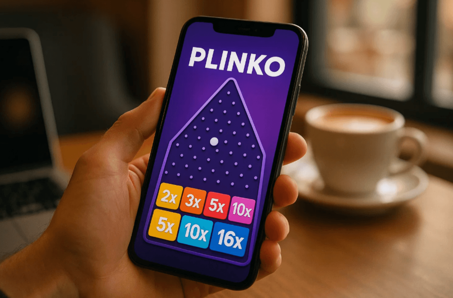250513 plinko movil