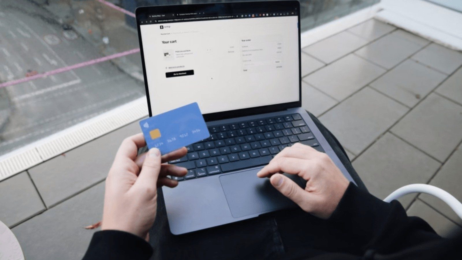 La inteligencia artificial gana terreno en las compras en España La inteligencia artificial gana terreno en las compras en España