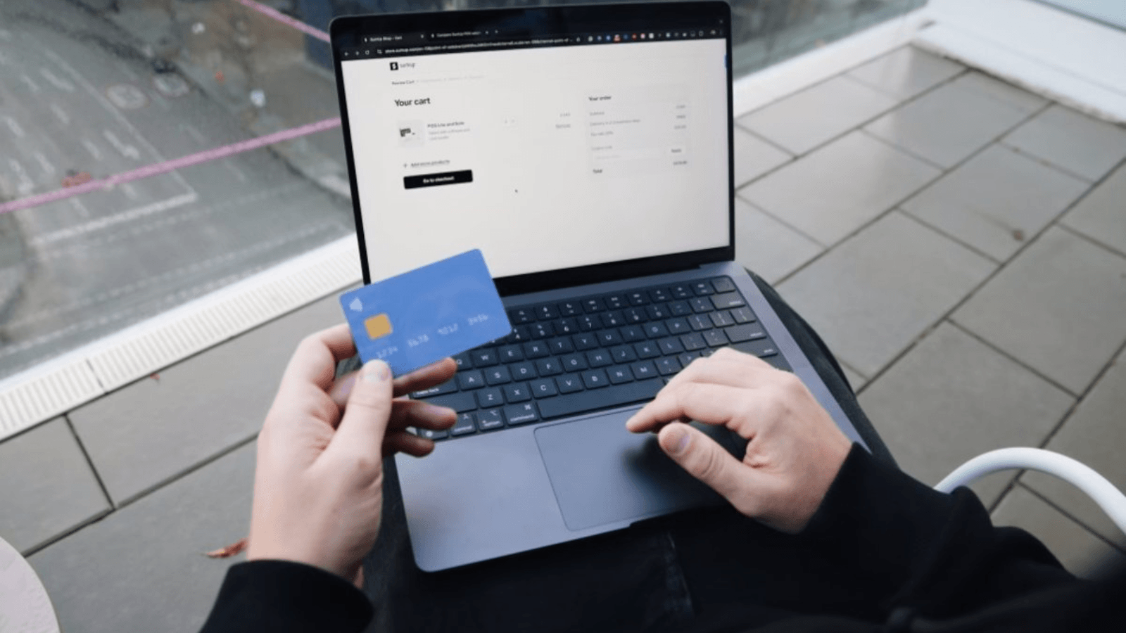 La inteligencia artificial gana terreno en las compras en España