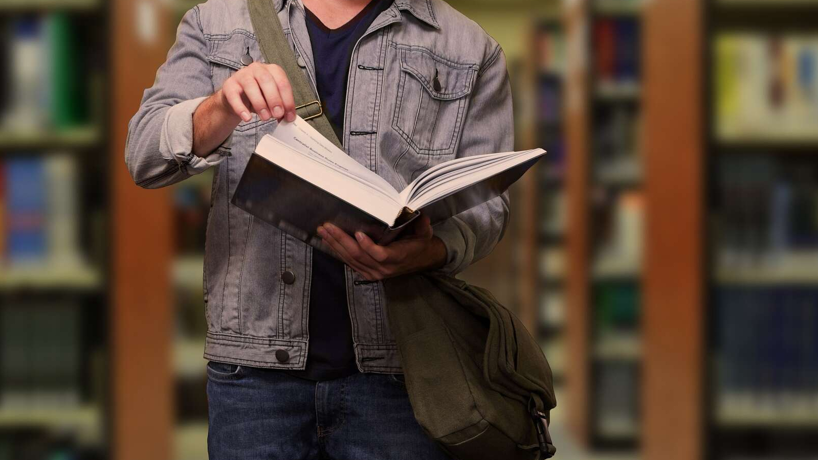 ¿Cómo afrontar las oposiciones a profesor de lengua de la Comunidad de Madrid de 2025?