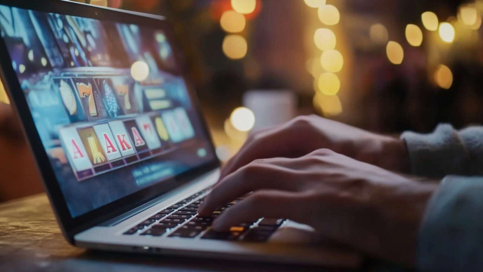 Secretos de las tragamonedas online en 2025: ¿qué realmente funciona para jugar con la cabeza?