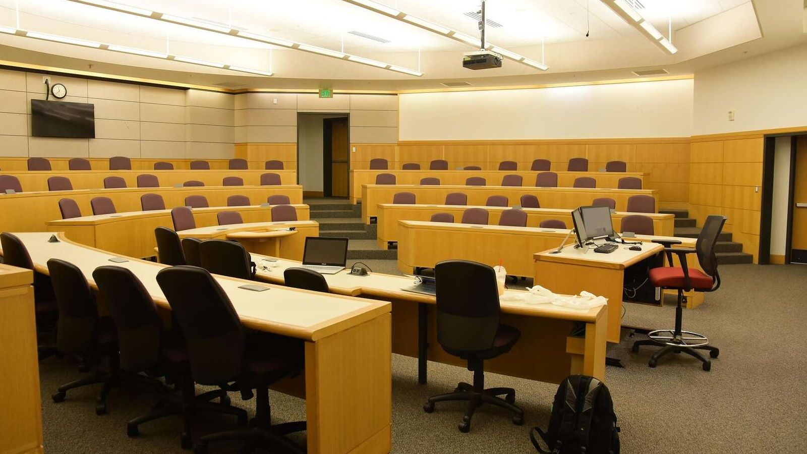 Cuánto cuesta estudiar un MBA en Madrid