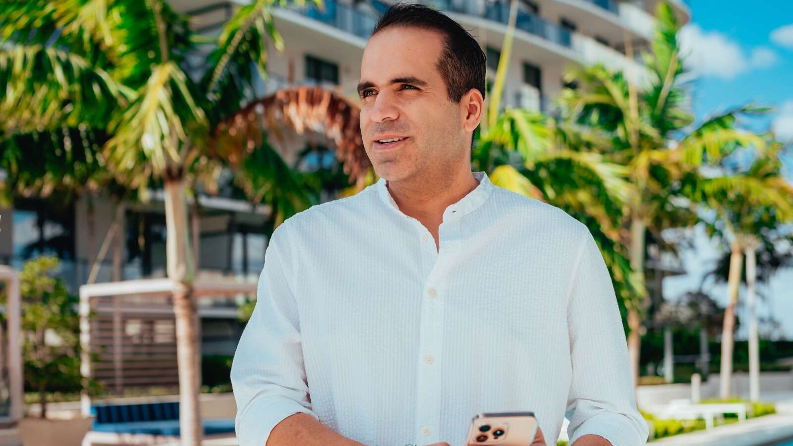 250527 manuel alejandro rojas